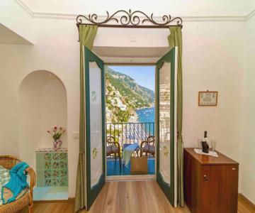 Casa Cosenza