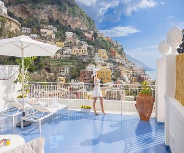 Yourhome - Villa Magnifica