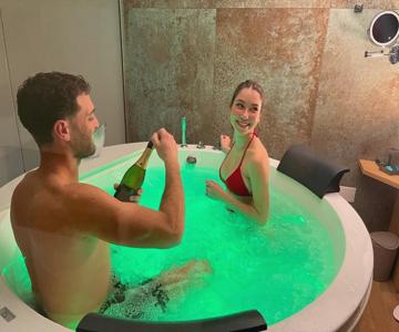 Centro Storico Bed E Breakfast