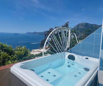 Il Profumo Dei Fiori