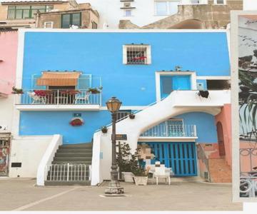 Casa Athina