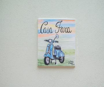 Casa Fara