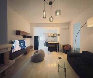 Casa Vacanze Aurelia