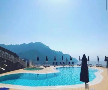 Casa Vacanza Ginevra