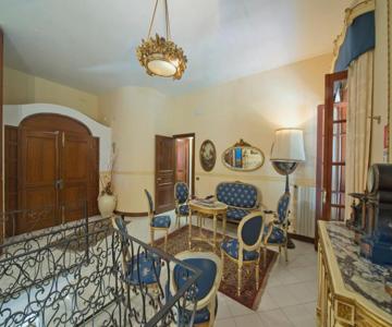 Casa Felice