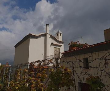 Casa Vacanza a Casa Di Raffaele