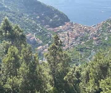 La Dacia Di Gina