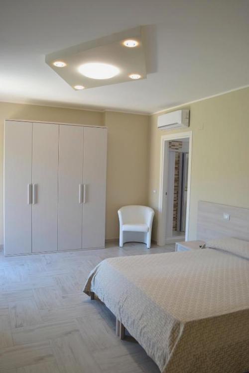 Agriturismo I 3 Fratelli