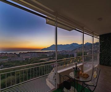 La MaGia del Tramonto