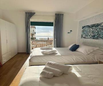 Igea Home