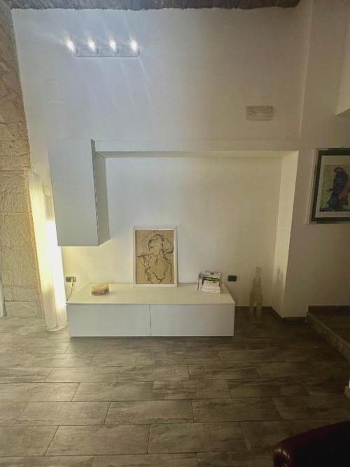 Blue Velvet - Salerno Centro