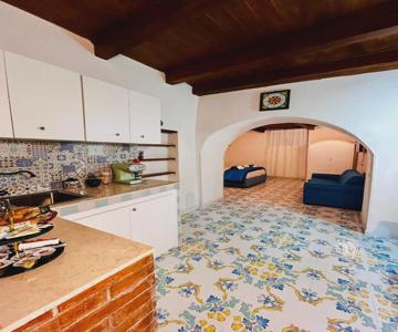 Dimora San Pietro A Corte