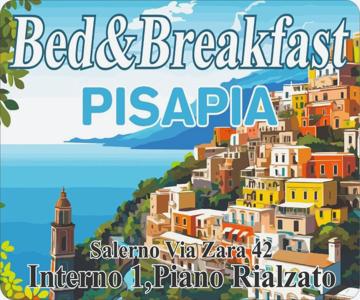B&b Pisapia