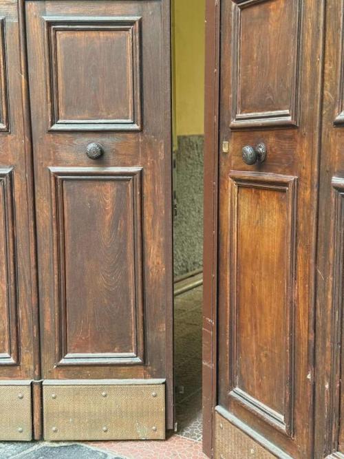 Relais Malta Luxotel