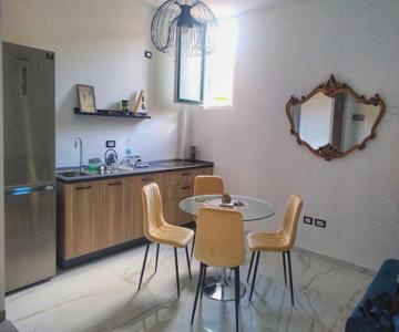 Sere D'estate - Intero Appartamento