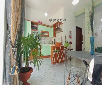 Suite Mary casa vacanze