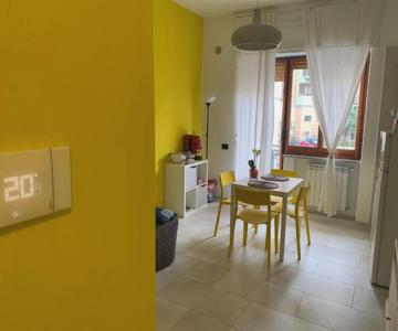 Alleria Holiday Home