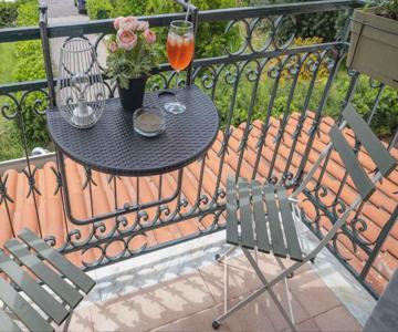 Taty Home Casa Vacanze
