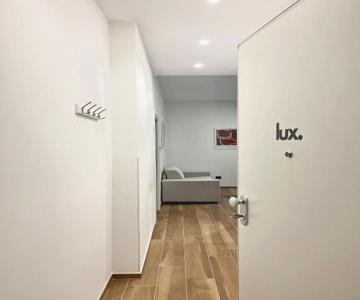 Dimore Urbane - Contemporary Living