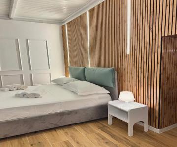 Portobello In Centro