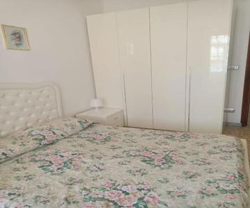 Casa Vacanze Parco Pinocchio Opzione Cavalluccio