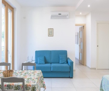 Adele Guest House - Casa Vacanze