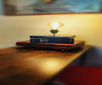 Anní Apartment Salerno