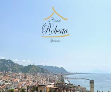 A Casa Di Roberta