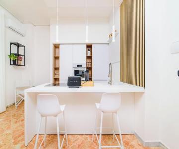 Salerno Suite 57