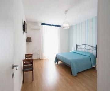 Amalfi E Positano Home