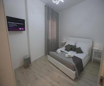 Amalficoastapartments Residence