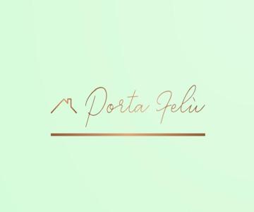 Porta Felù