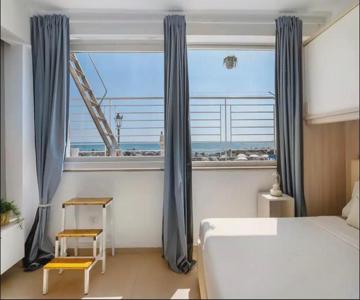 Casa Castagna A' Mare