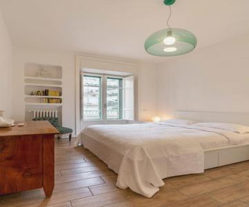 Starhost - Casa Guglielmo