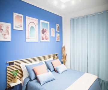 Quisì - Salerno Centro