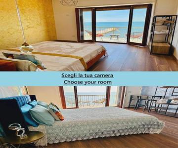 Blumare Arthouse