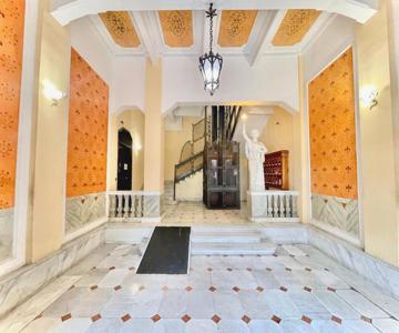 B&b Palazzo Dei Velieri