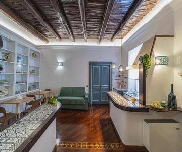 B & B Boutique Epoca