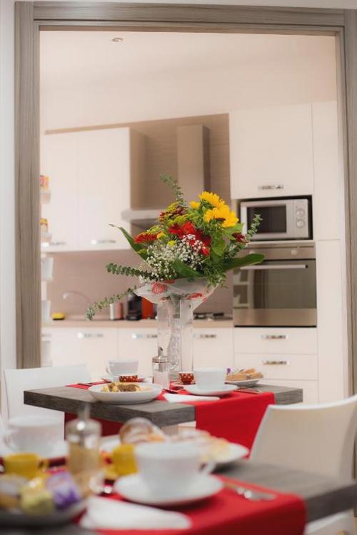 B&b Homedesign