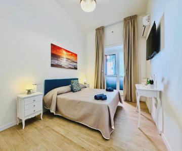 Yourhome - La Casa Di Ninì