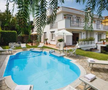 Villa Lia