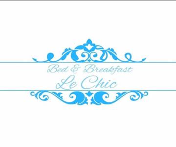 B&b Le Chic
