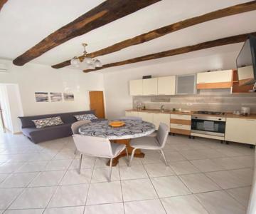 La Casa Di Anna