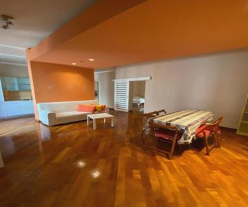 Sapri House, Cilento Coast, 60 Mt Mare