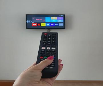 Mare Fuori Bedandbreakfast