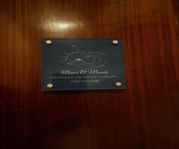 Mari&monti