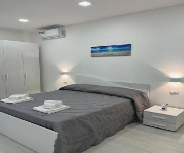 B&B La Ginestra