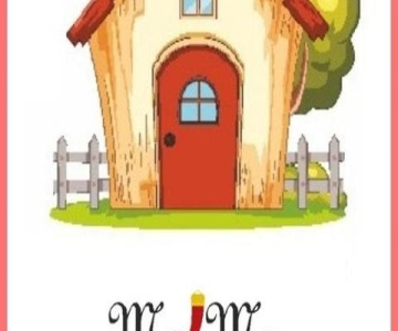 Mama Pompei Bed And Breakfast