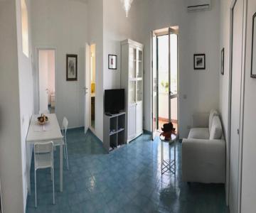 Dolce Vista Apartment Amalfi Coast
