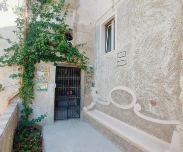 Poggio Angelarosa: Lemon Garden Stay&relax